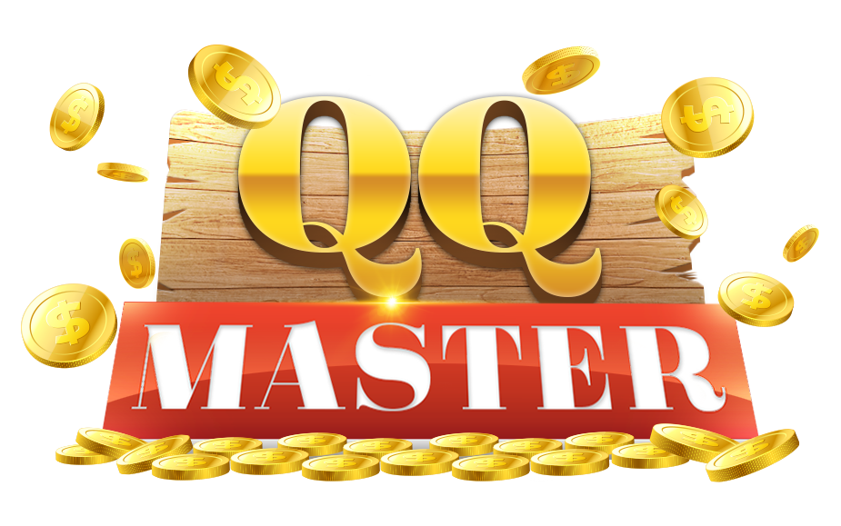 qqmaster